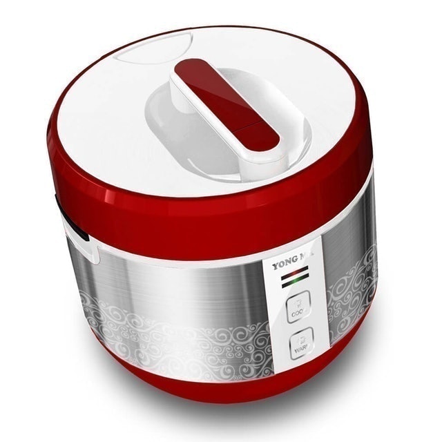 Yong Ma SMC 4110 Rekomendasi Rekomendasi23 1